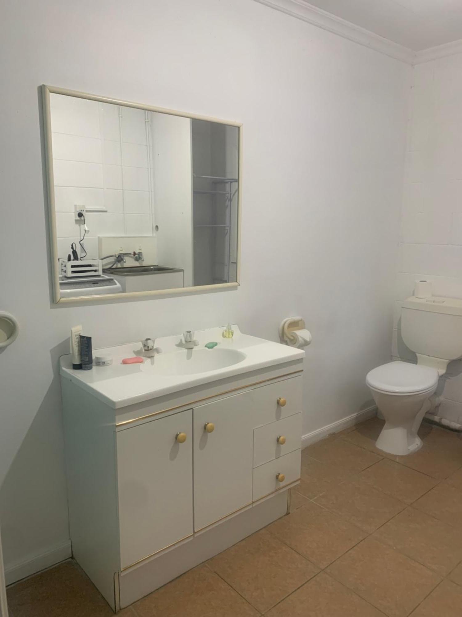 Seaview House Unit 2A Villa วานกาไร ภายนอก รูปภาพ